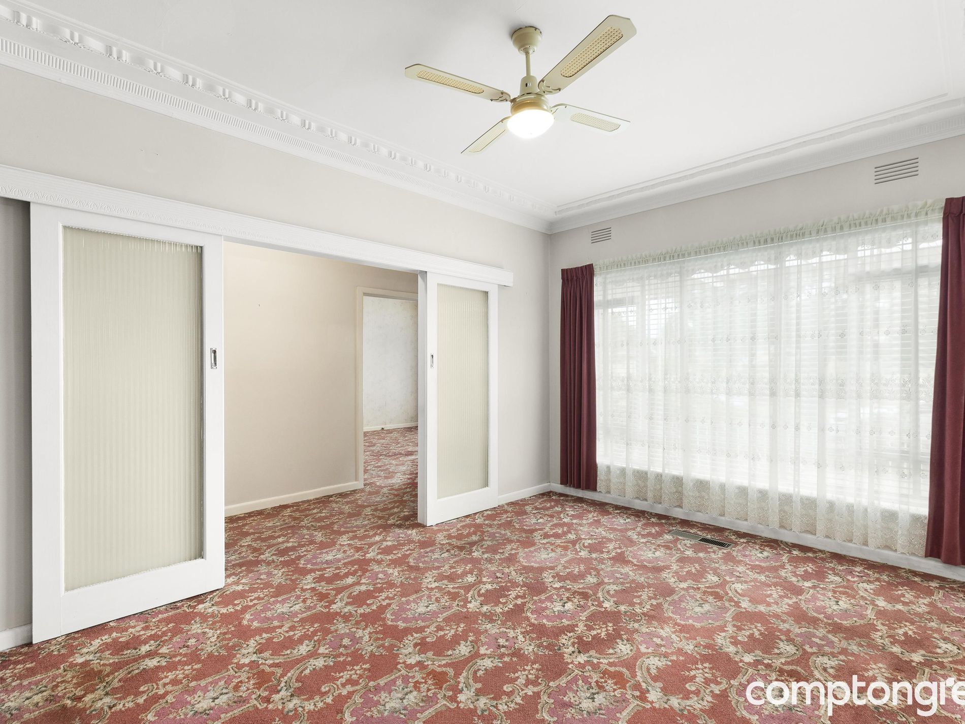 3 Berthandra Court, West Footscray
