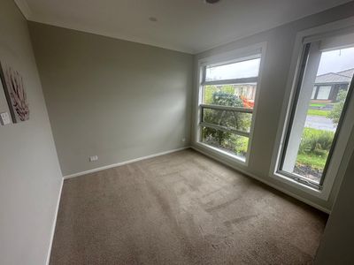 29 Gila Way, Truganina