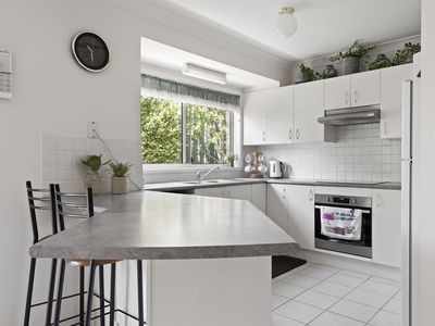 36 Golden Wattle Drive, Ulladulla