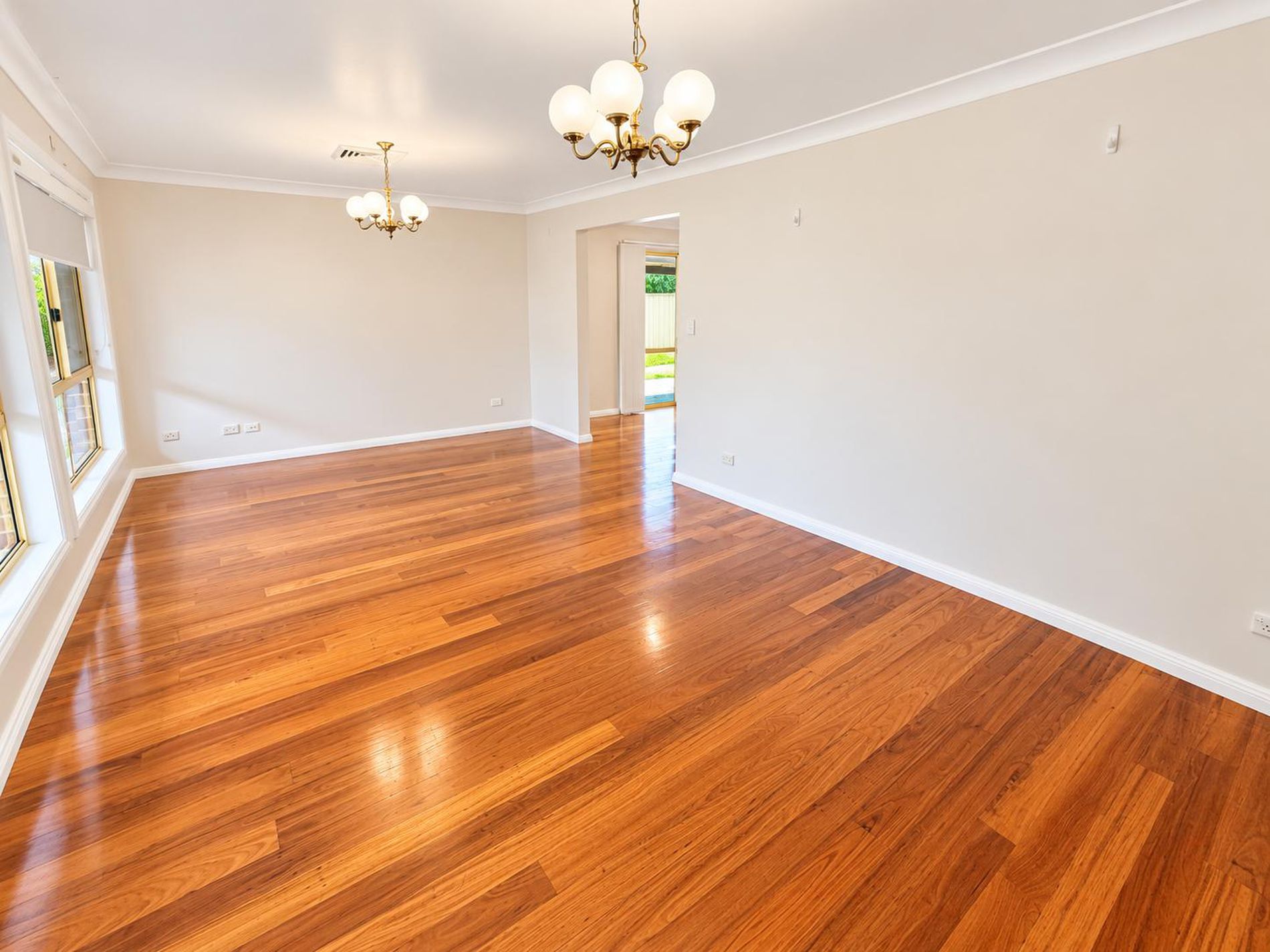 4 Bujan Street, Glenmore Park