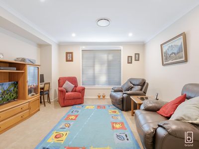 327 Warnervale Road, Hamlyn Terrace