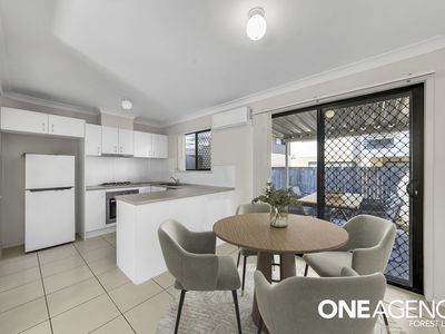 3 / 36 Philong Street, Doolandella