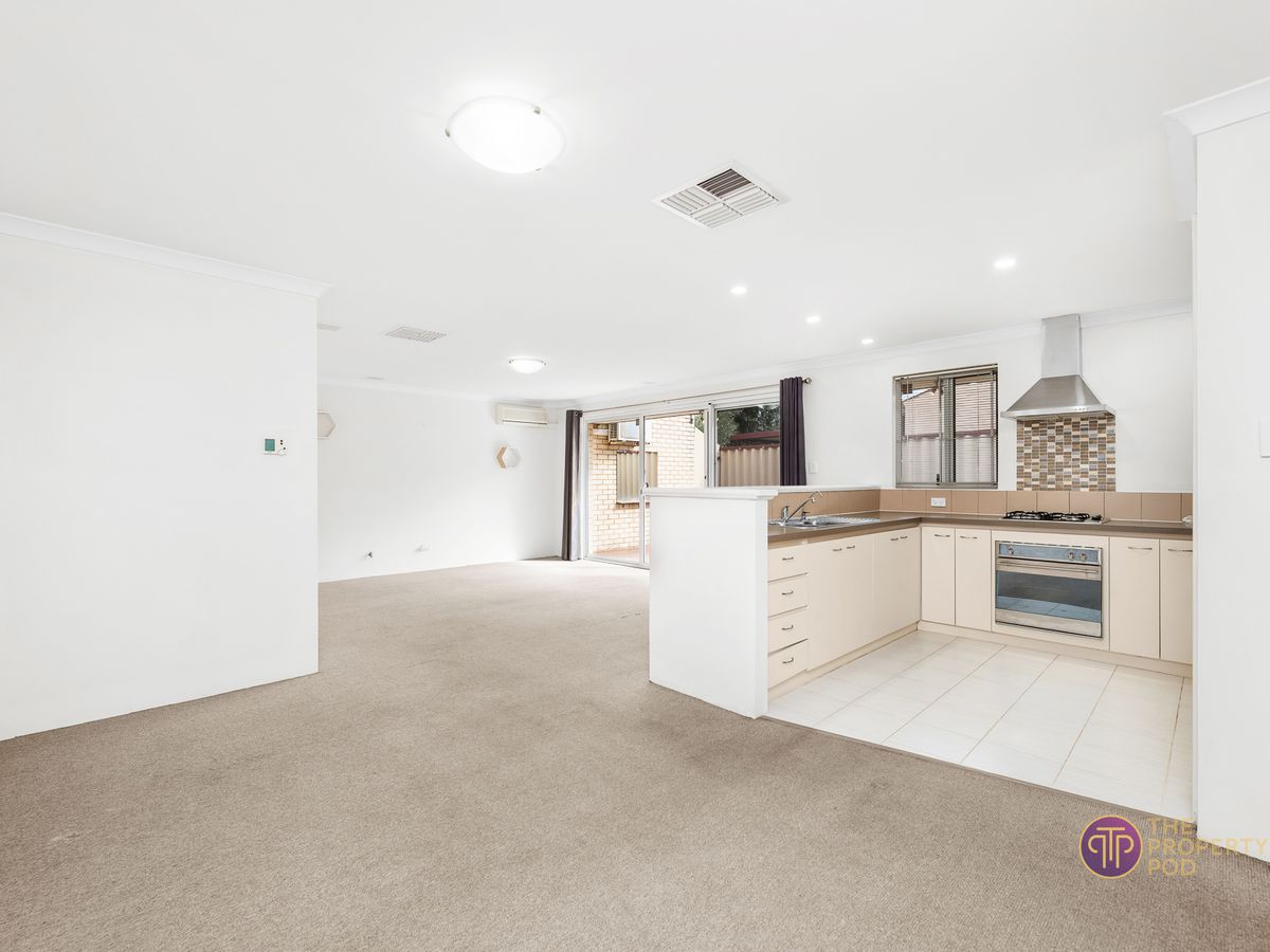 2B George Street, Midland