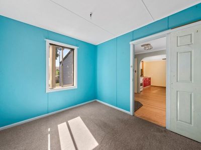 24 Franklin Place, Hamilton