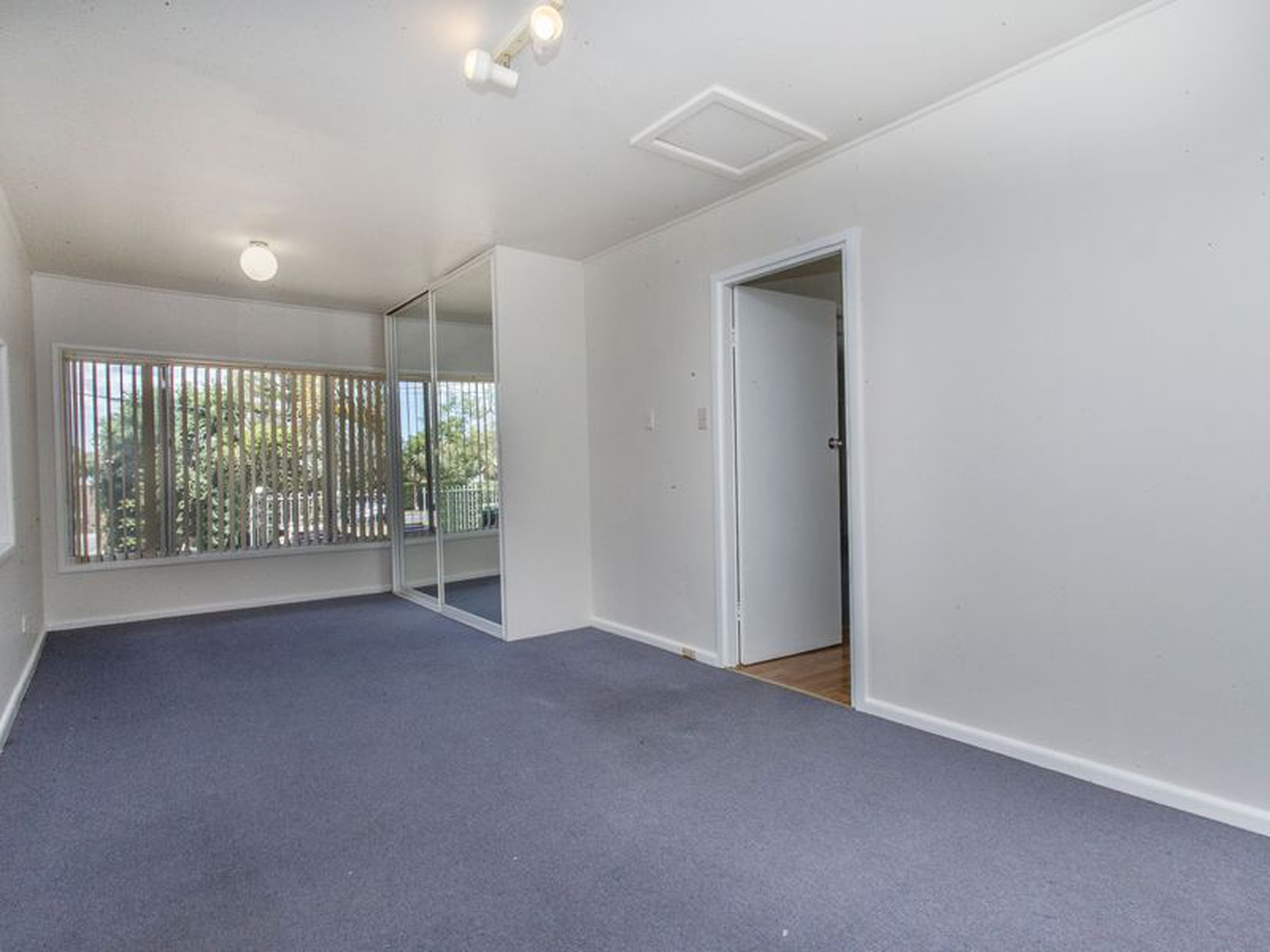 27 Coreen Avenue, PENRITH
