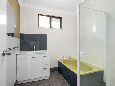 53 Sylvester Street, Coolgardie