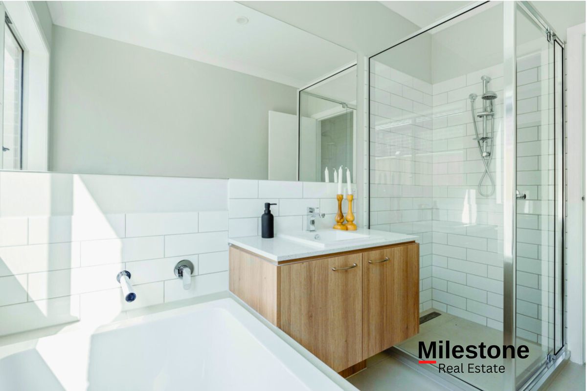 12 Vulpine Street, Clyde