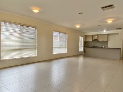 7 Bursill Court, Wyndham Vale
