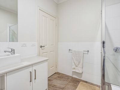 unit 2 / 28 Gordon Crescent, Romsey