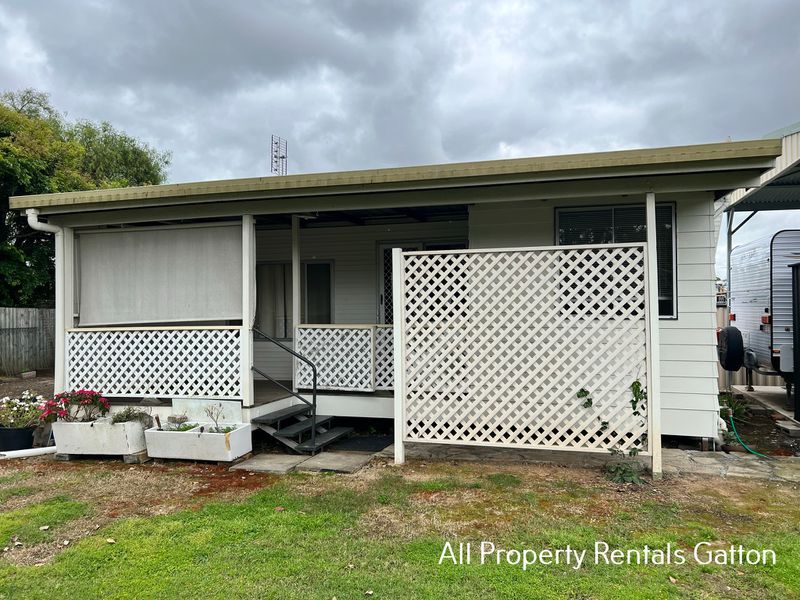 Rental Listings All Property Real Estate Gatton