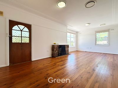 79 Adelaide Street, West Ryde