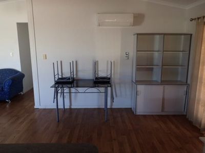 3 / 15 Rutherford Rd, South Hedland