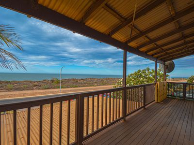 102A Sutherland Street, Port Hedland