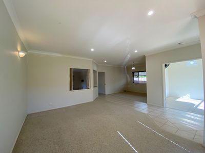 2 Teven Street, Brunswick Heads