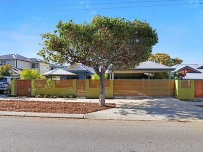 102 Brighton Road, Scarborough