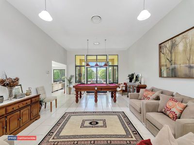 119 Poplar Street, Walloon