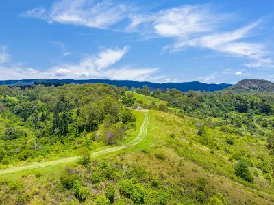 Lot B / 1233 Jiggi Road, Georgica