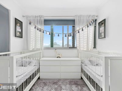 401 / 71-73 Bank Lane, Kogarah