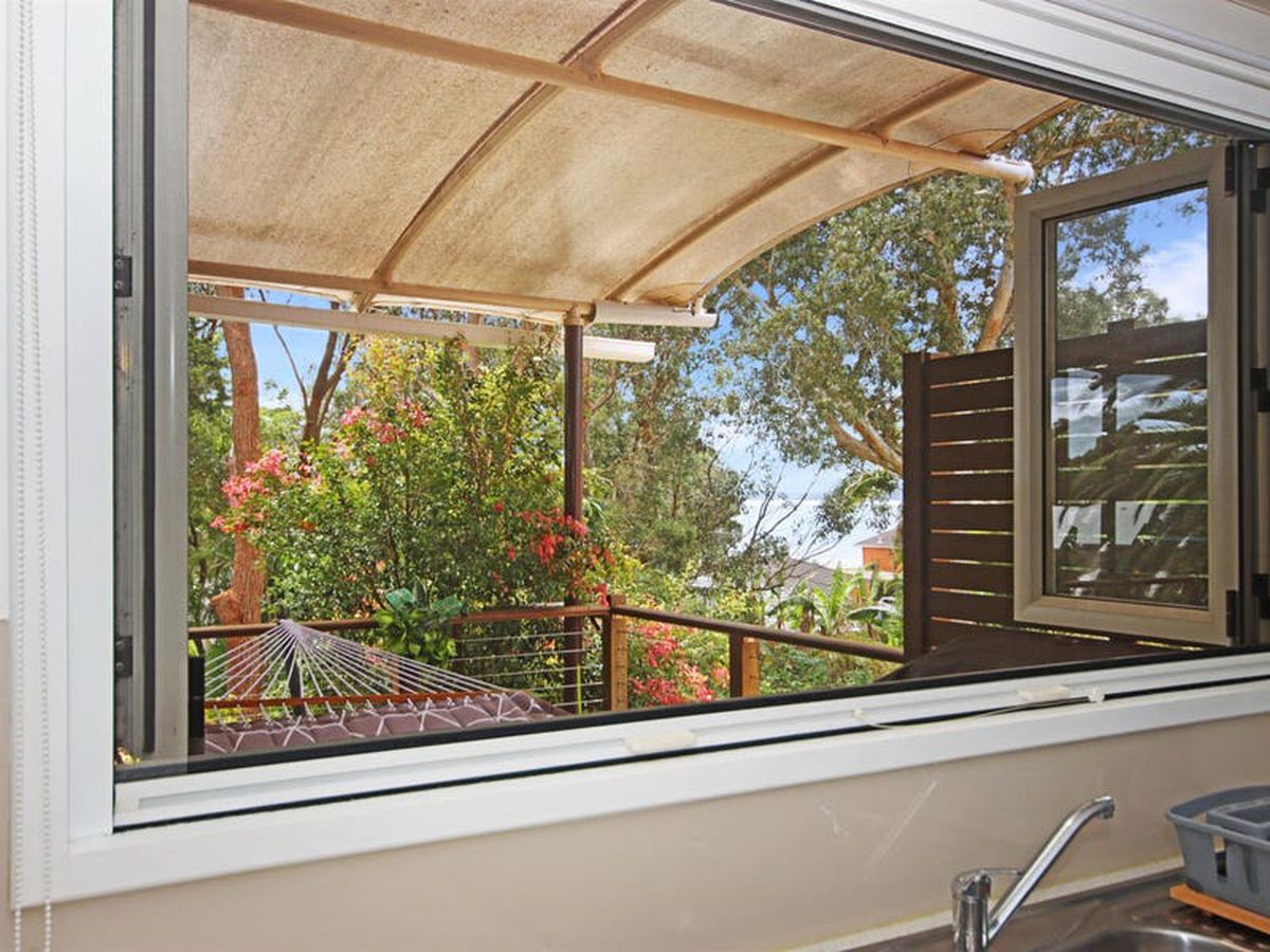 8 King Albert Avenue, Tanilba Bay, Tanilba Bay - Thumbnail 7