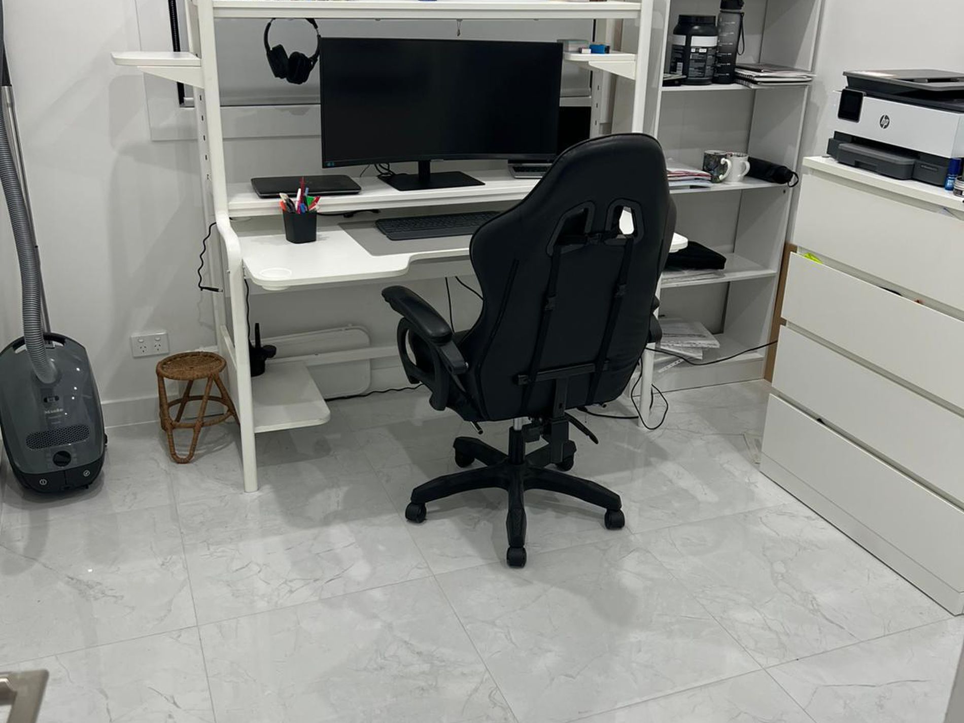 18a Romana Square, Prestons