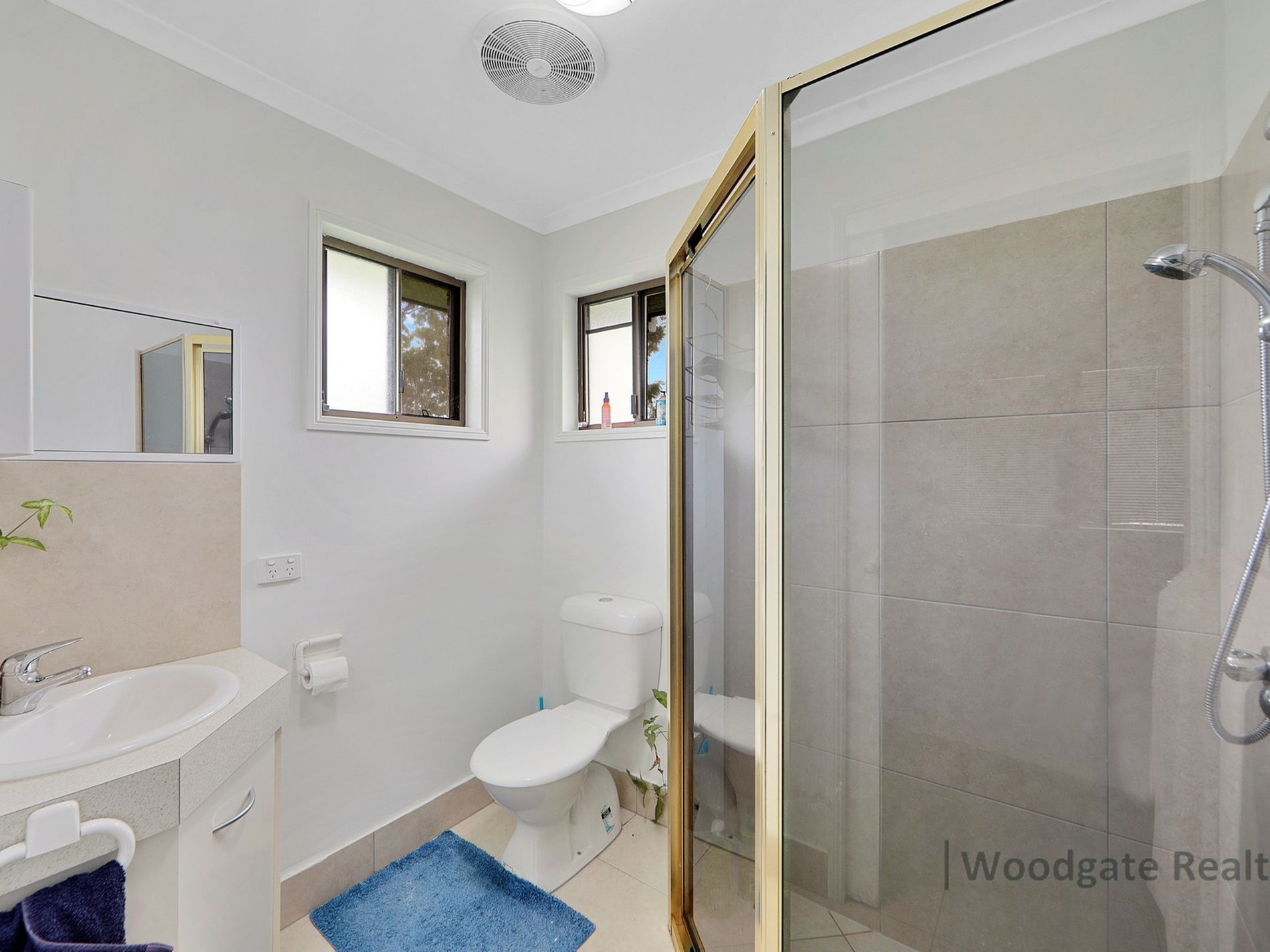 181 JARRETTS ROAD, Woodgate