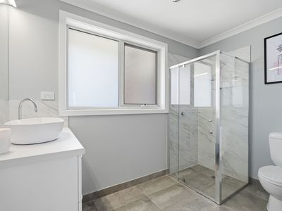 13 Port View Drive, Port Huon