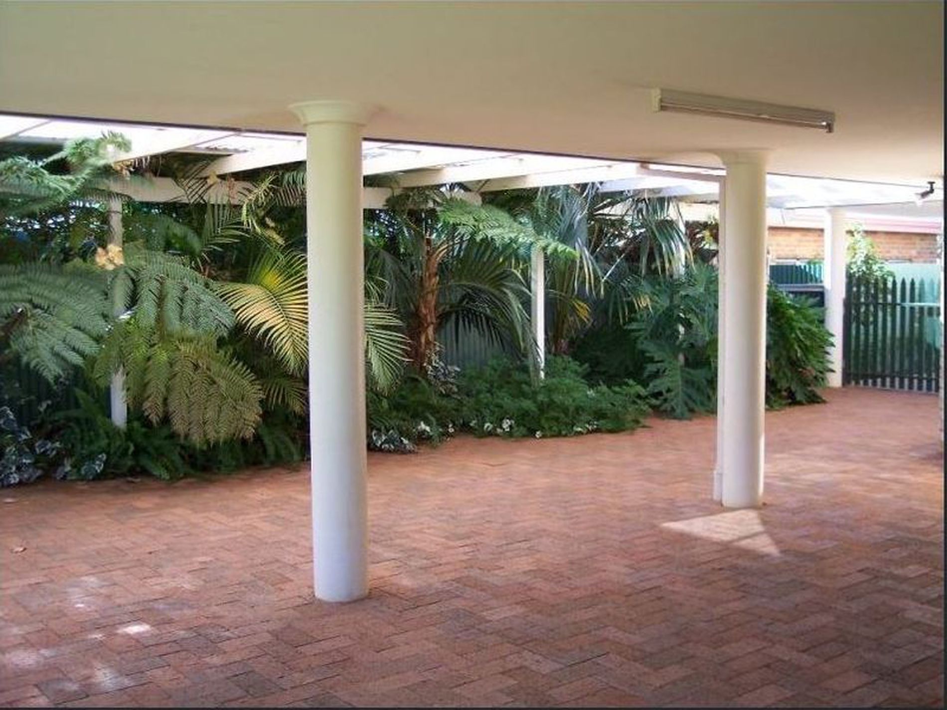 20 Lewis Street, Lamington