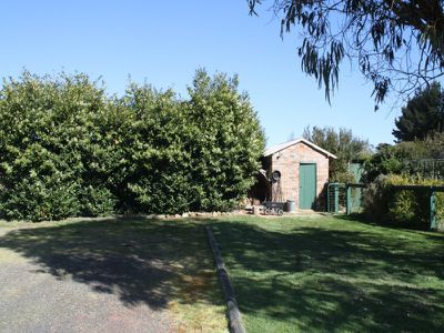 2879 Great Western Highway, Meadow Flat