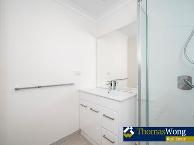 2 / 4 Lidgate Avenue, Rowville