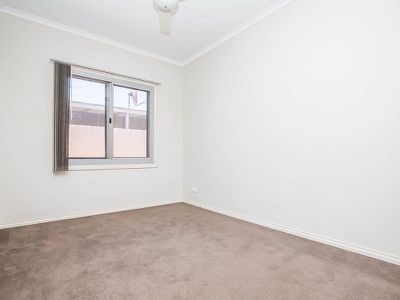 10 / 11 Rutherford Road, South Hedland