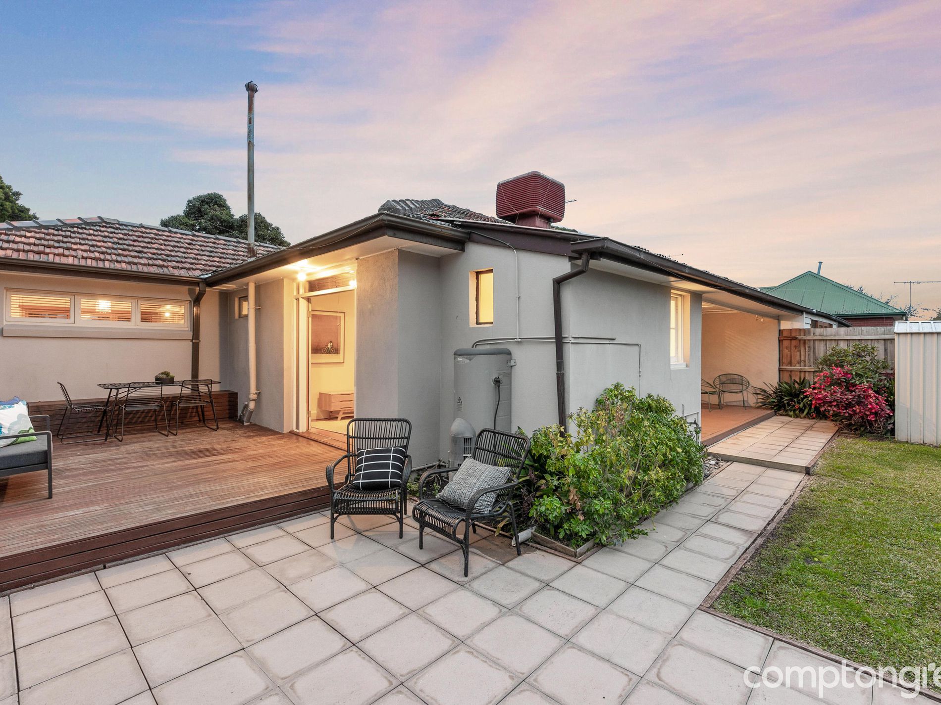 23 Corris Street, Yarraville