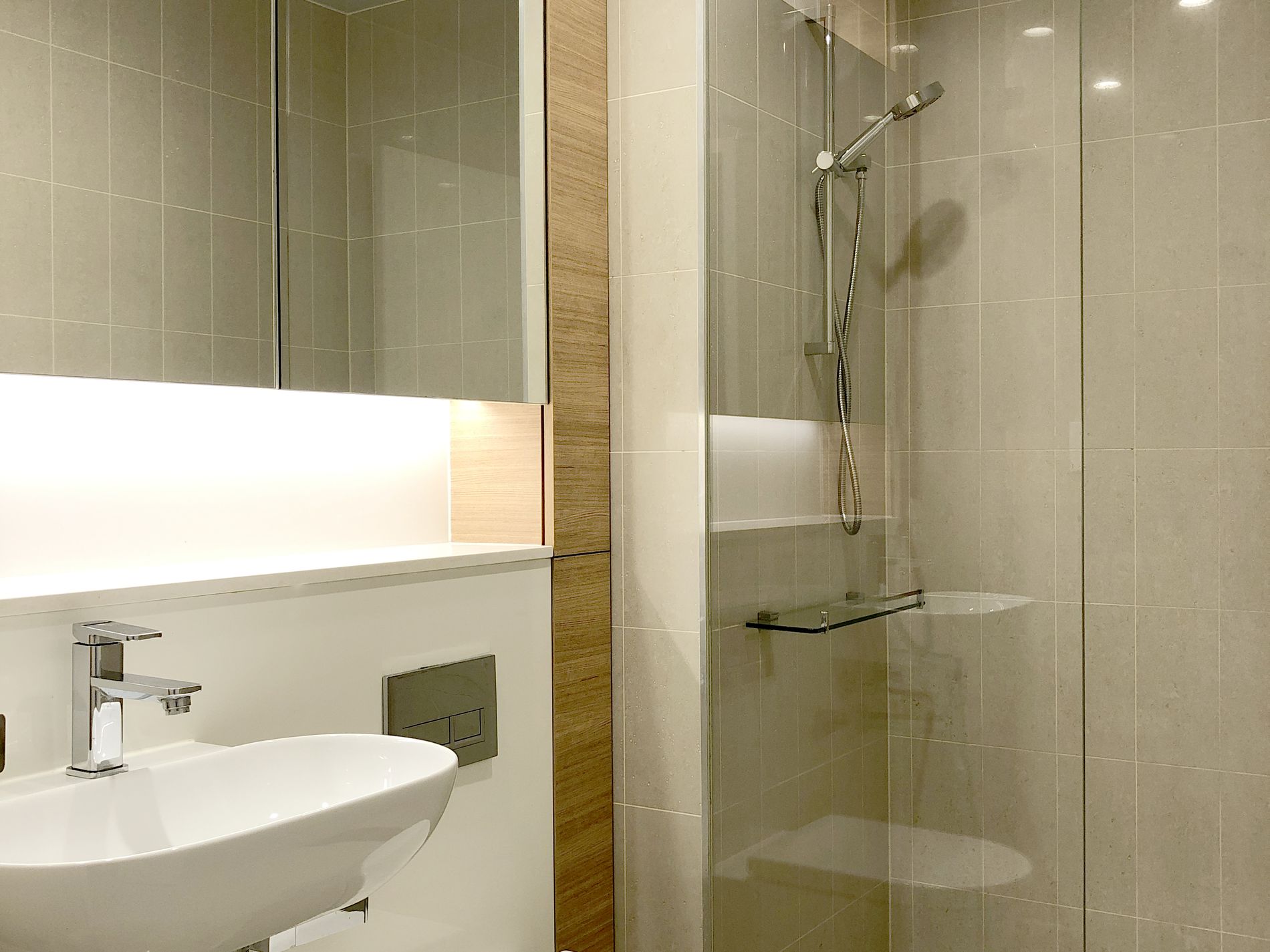 310 / 168 Liverpool Road, Ashfield