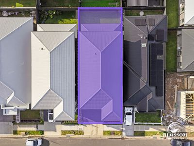 16 Treavlly Street, Marsden Park