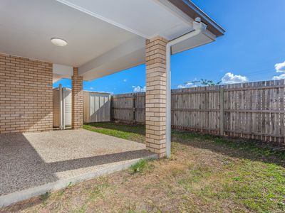 49 Clove Street, Griffin