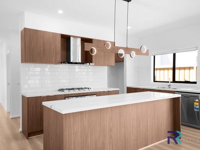 15 Nia Road, Tarneit