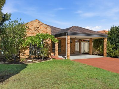 11 Estcourt Road, Redcliffe