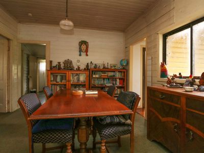 982 Dunoon Road, Modanville