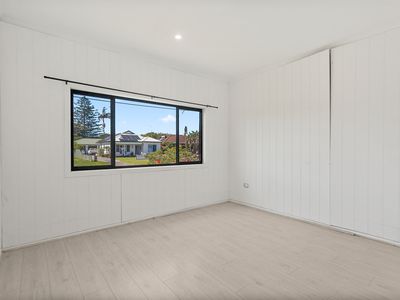 48 Kurrajong Street, Windang