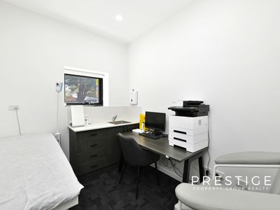 119 Wollongong Road, Arncliffe