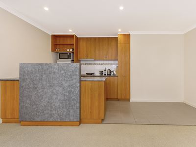 55 / 20 Royal Street, East Perth