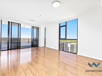 905 / 9 Australia Avenue, Sydney Olympic Park