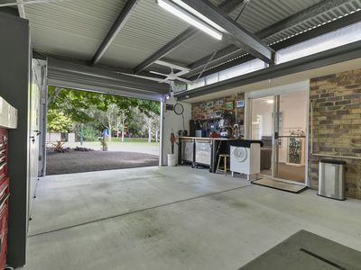 4 Tinaroo Place, Tewantin