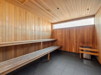 1106 / 78 Stirling Street, Perth