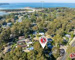 11 River Road, Mossy Point