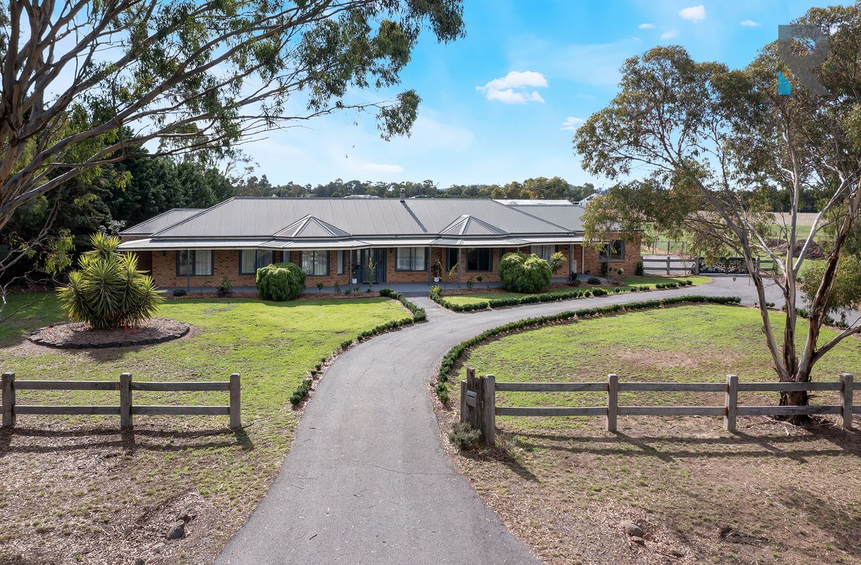 19 Red Gum Road, Oaklands Junction