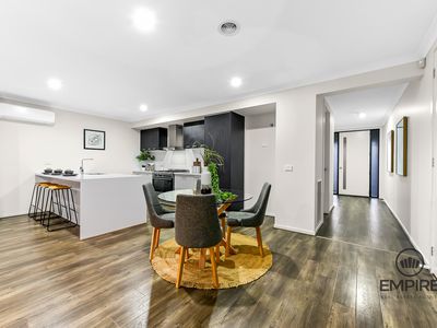 4 Sepia Street, Clyde North