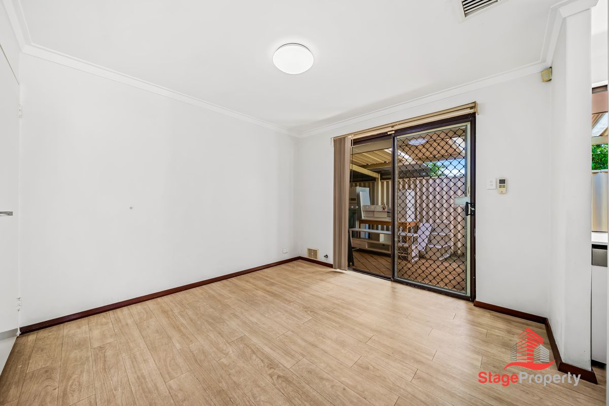 24A Castlereagh Close, Willetton
