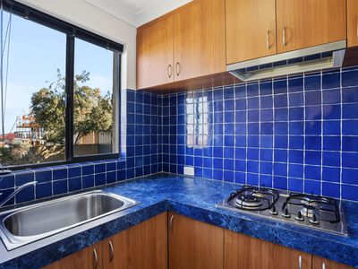 16 Velsheda Green, Ocean Reef