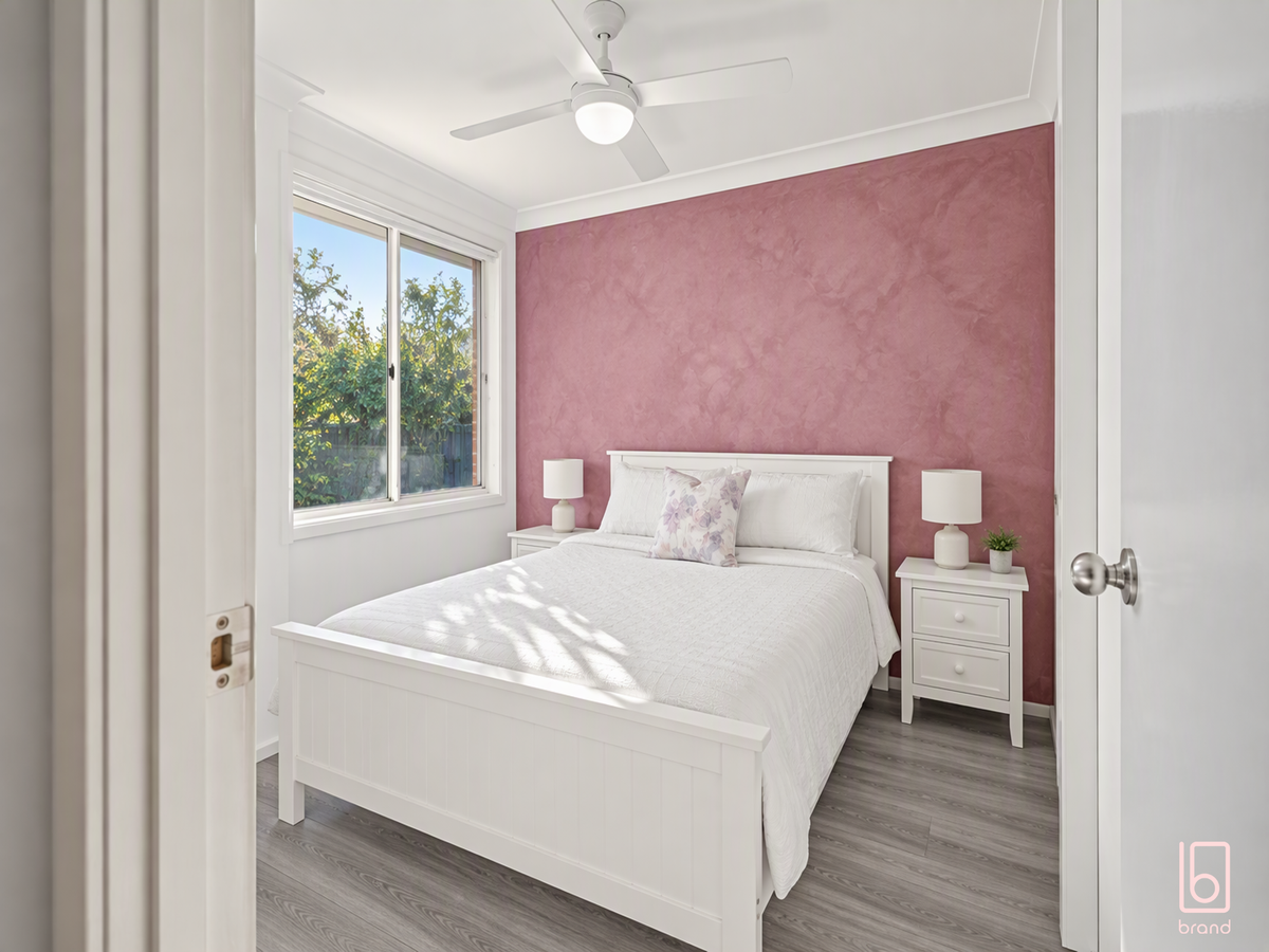 11 Telopea Close, Lake Haven