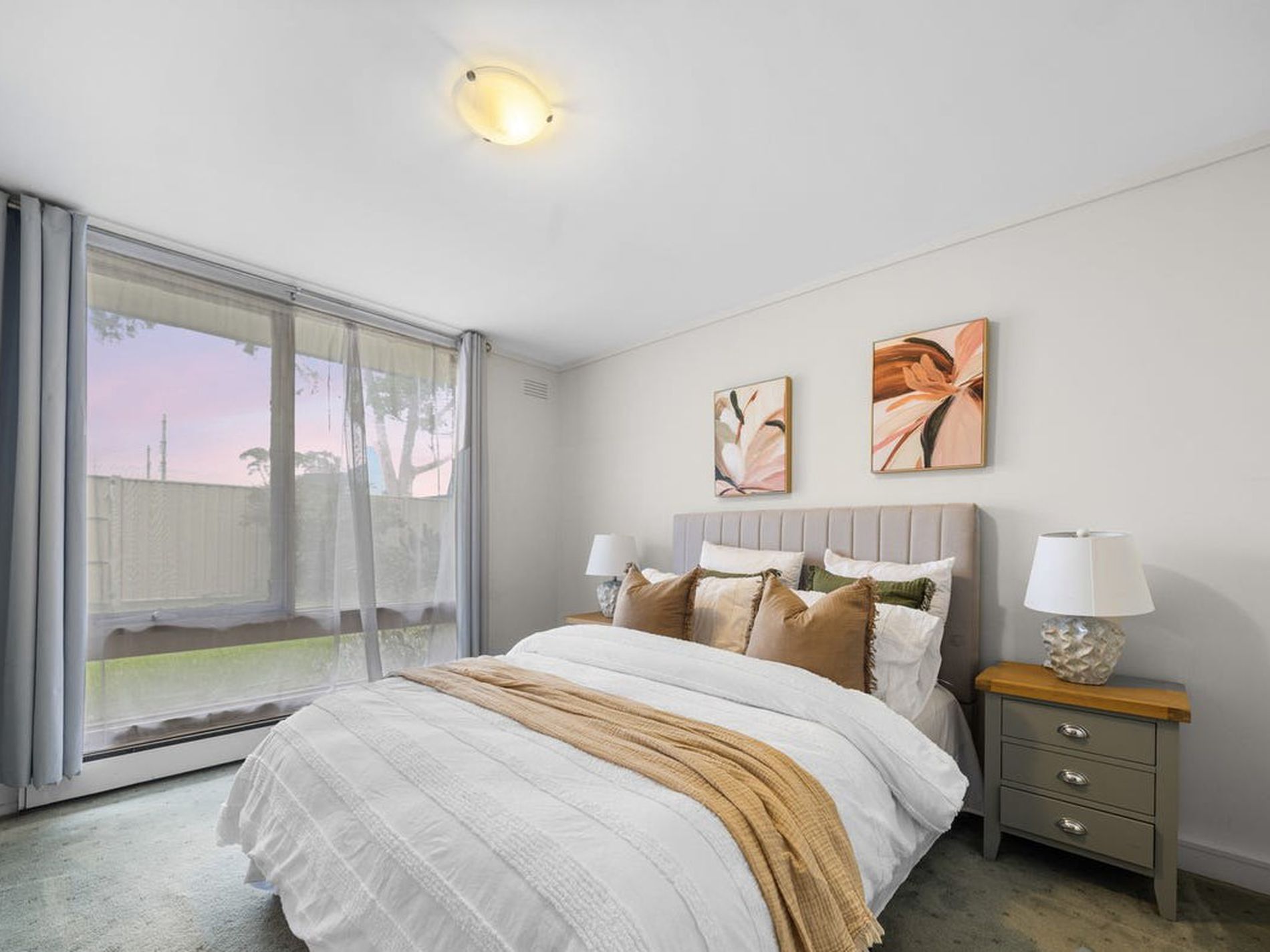 18 Thompson Court, Werribee